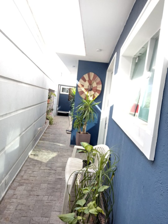Casa com 3 dormitórios excelente localização próximo à Cerro Corá Rua Camburiú São Paulo - 