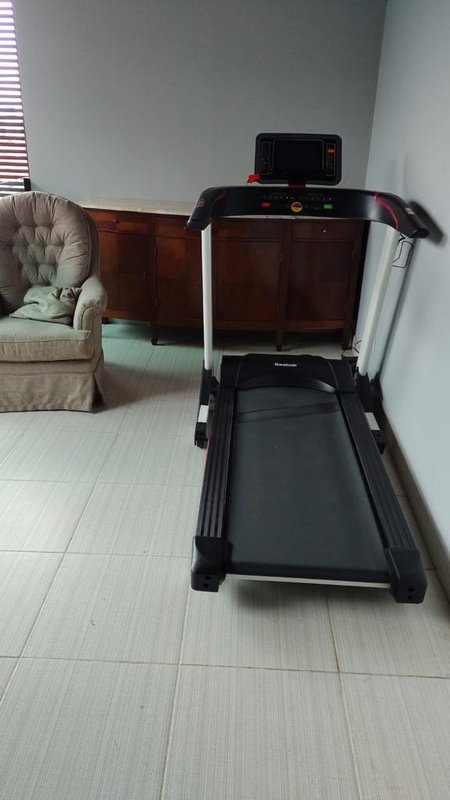 Casa com 3 dormitórios excelente localização próximo à Cerro Corá Rua Camburiú São Paulo - 