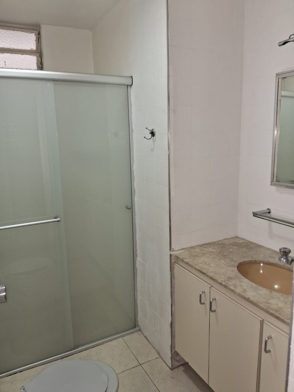 Santa Cecília / Higienópolis - 3 dormitórios, 2 vagas, ótima localização Rua Baronesa de Itu São Paulo - 