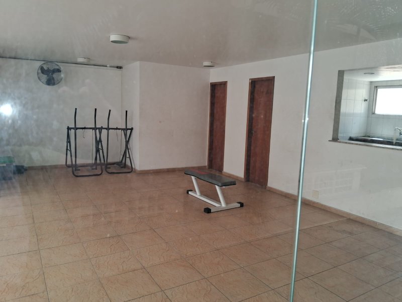 Santa Cecília / Higienópolis - 3 dormitórios, 2 vagas, ótima localização Rua Baronesa de Itu São Paulo - 
