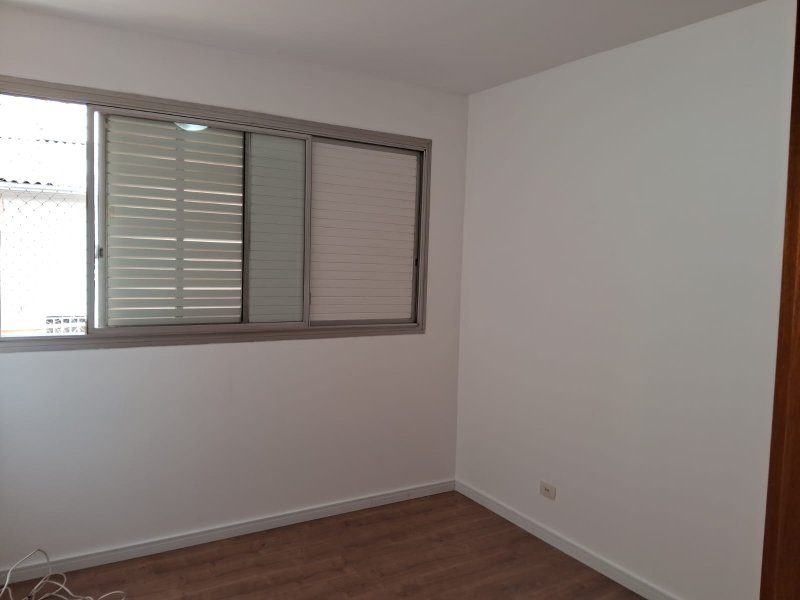 Santa Cecília / Higienópolis - 3 dormitórios, 2 vagas, ótima localização Rua Baronesa de Itu São Paulo - 
