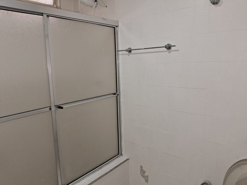 Santa Cecília / Higienópolis - 3 dormitórios, 2 vagas, ótima localização Rua Baronesa de Itu São Paulo - 