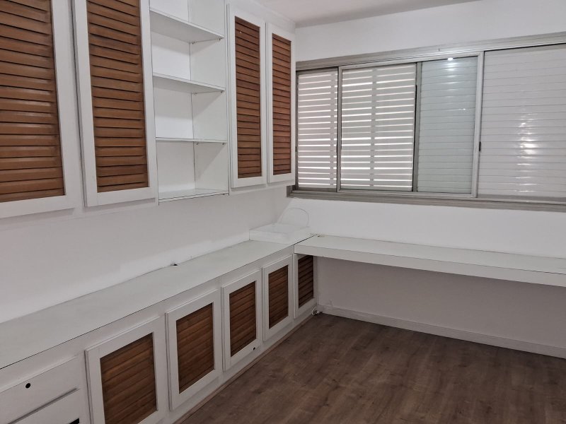 Santa Cecília / Higienópolis - 3 dormitórios, 2 vagas, ótima localização Rua Baronesa de Itu São Paulo - 