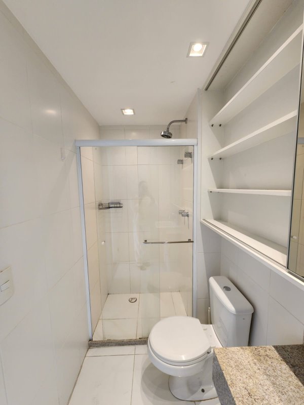 Apartamento com 2 Quartos para alugar, 60m² - Vila Madalena Rua Ourânia São Paulo - 