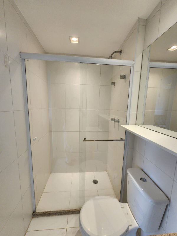 Apartamento com 2 Quartos para alugar, 60m² - Vila Madalena Rua Ourânia São Paulo - 