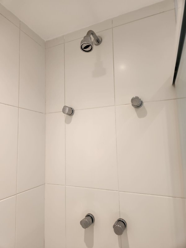 Apartamento com 2 Quartos para alugar, 60m² - Vila Madalena Rua Ourânia São Paulo - 