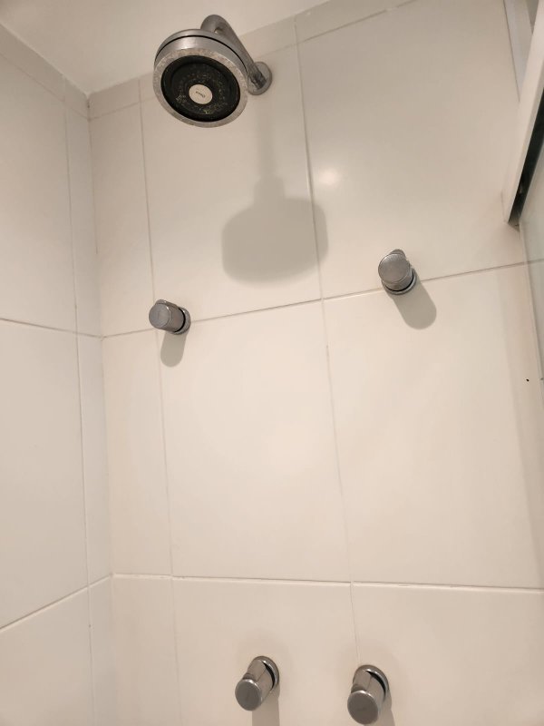 Apartamento com 2 Quartos para alugar, 60m² - Vila Madalena Rua Ourânia São Paulo - 