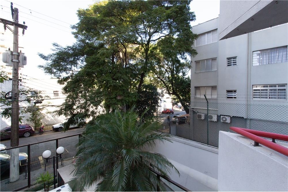 Apartamento à venda com 3 quartos, 143m² - Foto 45