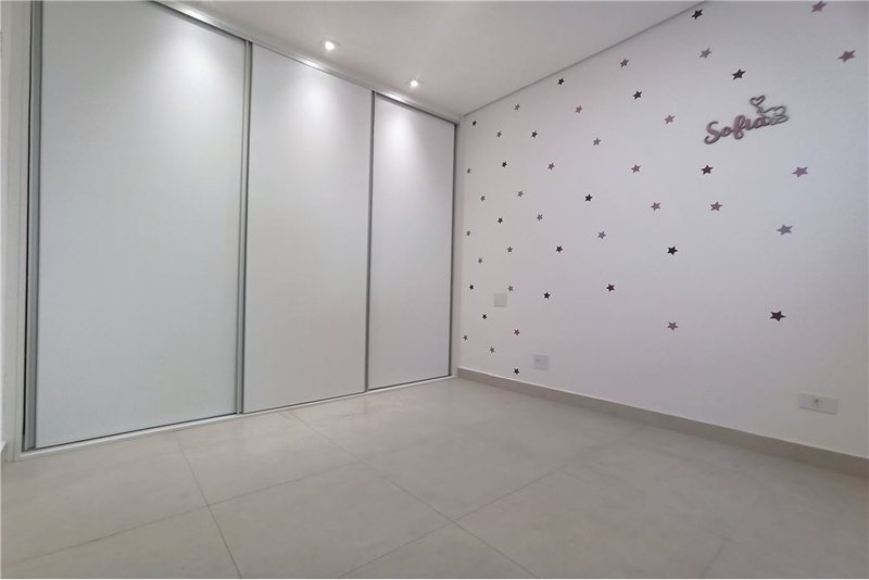 Casa a venda - Cambuci - 1 suíte 136m² Oliveira Lima São Paulo - 