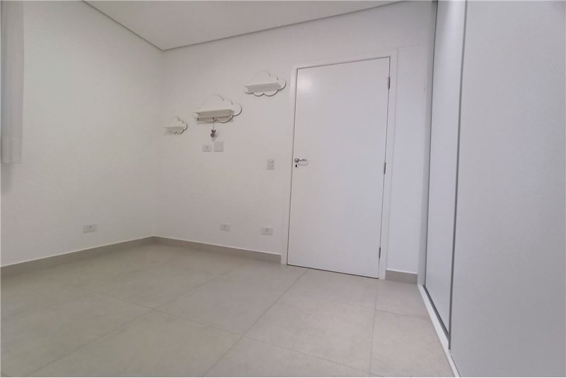 Casa a venda - Cambuci - 1 suíte 136m² Oliveira Lima São Paulo - 