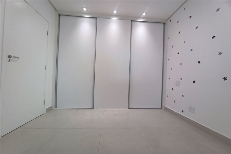 Casa a venda - Cambuci - 1 suíte 136m² Oliveira Lima São Paulo - 