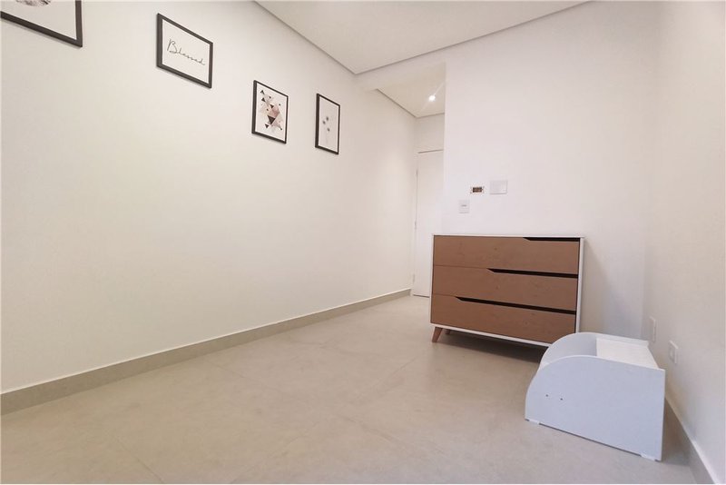 Casa a venda - Cambuci - 1 suíte 136m² Oliveira Lima São Paulo - 