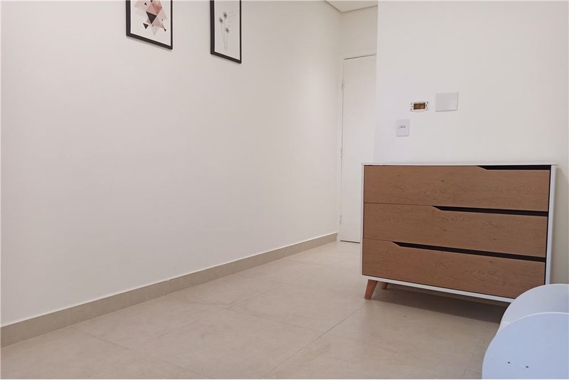 Casa a venda - Cambuci - 1 suíte 136m² Oliveira Lima São Paulo - 
