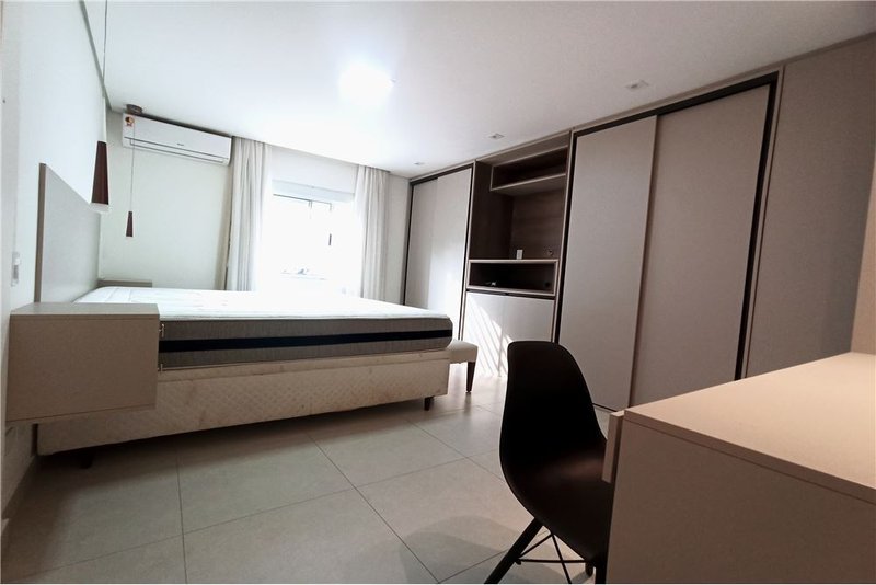 Casa a venda - Cambuci - 1 suíte 136m² Oliveira Lima São Paulo - 
