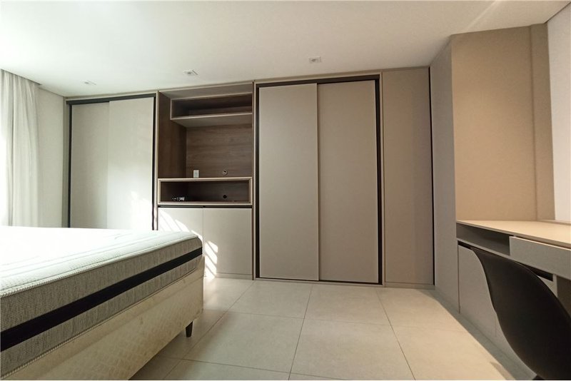 Casa a venda - Cambuci - 1 suíte 136m² Oliveira Lima São Paulo - 