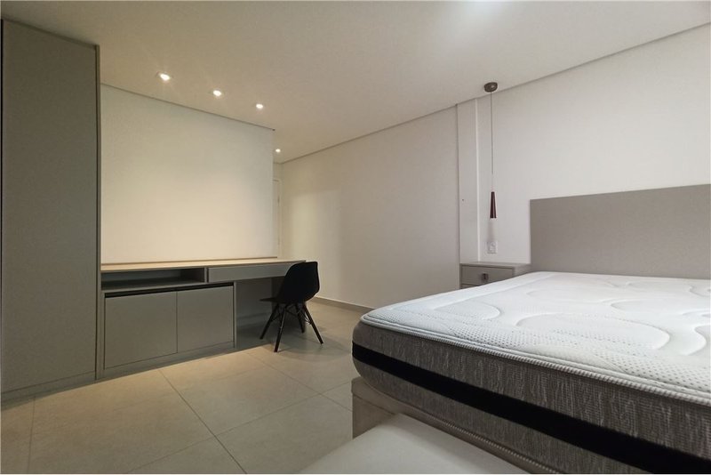 Casa a venda - Cambuci - 1 suíte 136m² Oliveira Lima São Paulo - 