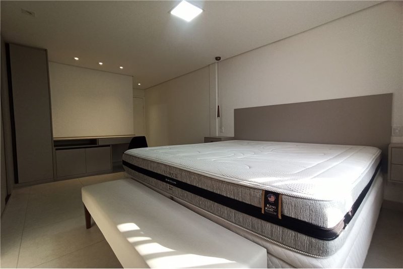 Casa a venda - Cambuci - 1 suíte 136m² Oliveira Lima São Paulo - 
