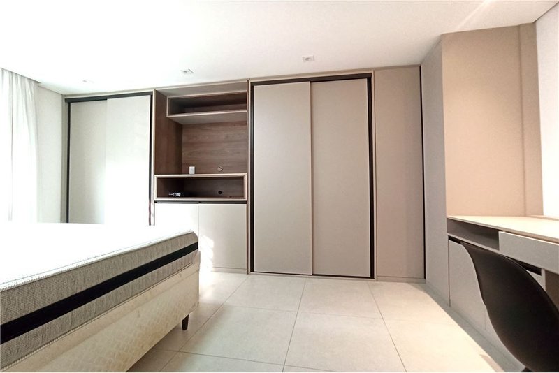 Casa a venda - Cambuci - 1 suíte 136m² Oliveira Lima São Paulo - 