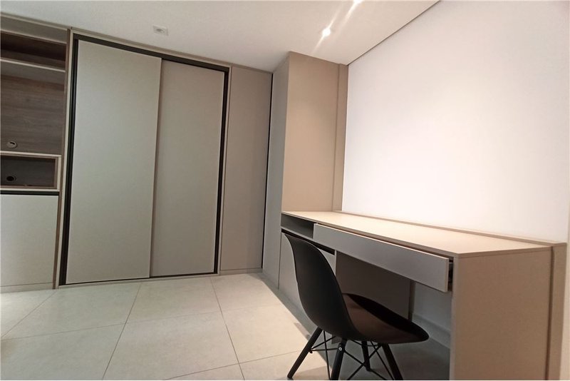 Casa a venda - Cambuci - 1 suíte 136m² Oliveira Lima São Paulo - 