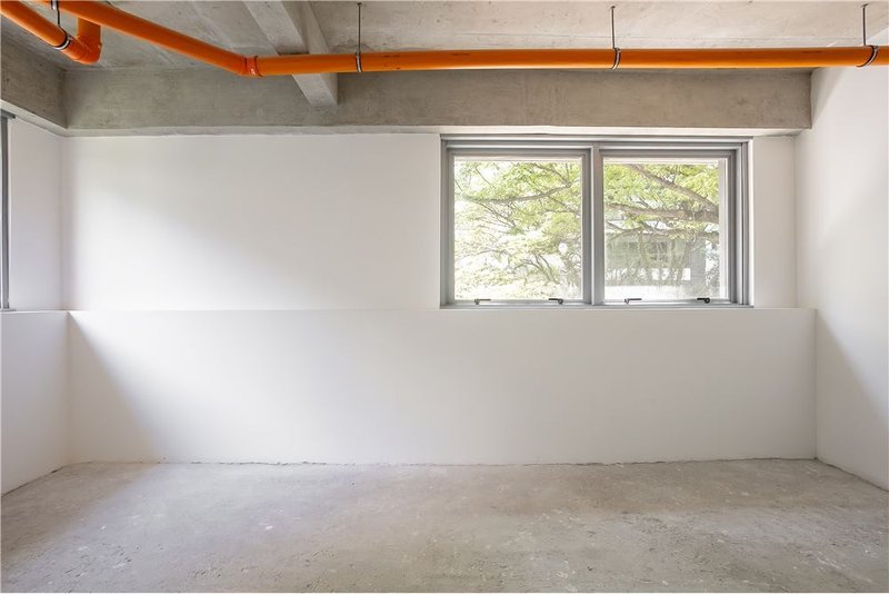 Sala comercial a venda - Moema - 30m² Pintassilgo São Paulo - 