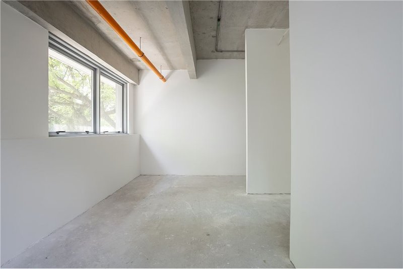Sala comercial a venda - Moema - 30m² Pintassilgo São Paulo - 