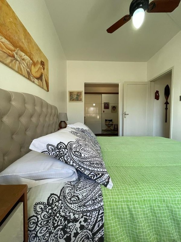 Apartamento com 3 dormitórios prox á Praça da Encol Jaime Telles Porto Alegre - 