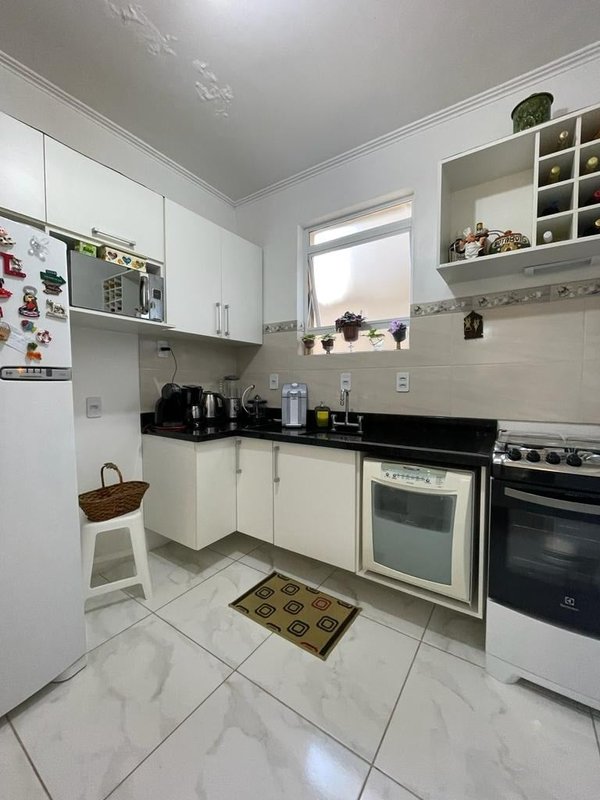 Apartamento com 3 dormitórios prox á Praça da Encol Jaime Telles Porto Alegre - 