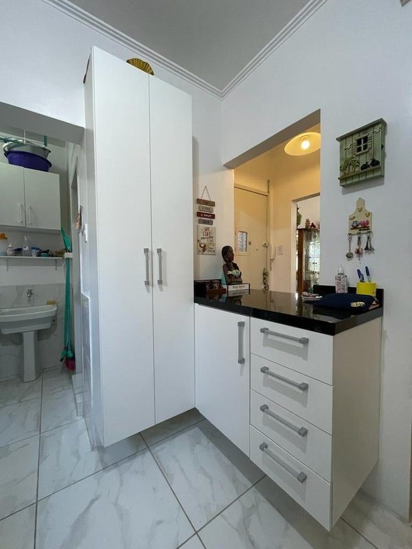 Apartamento com 3 dormitórios prox á Praça da Encol Jaime Telles Porto Alegre - 