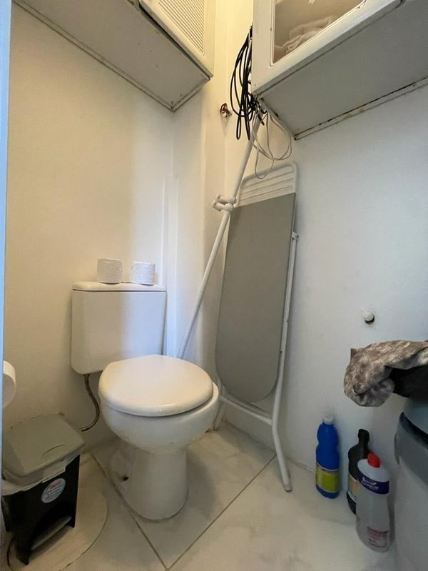 Apartamento com 3 dormitórios prox á Praça da Encol Jaime Telles Porto Alegre - 
