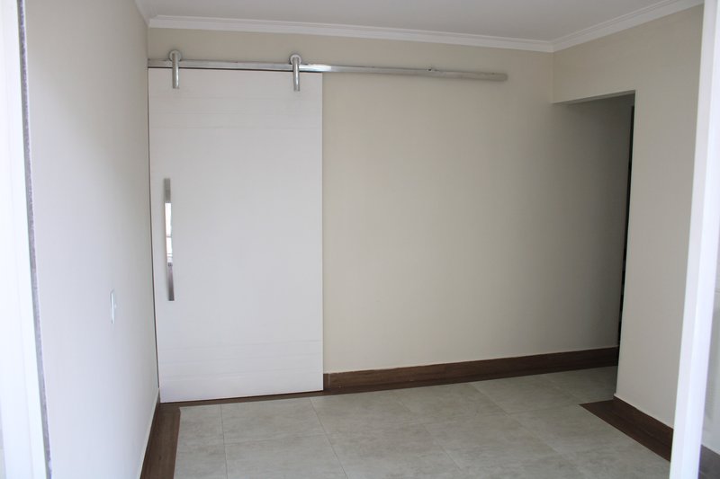 Cobertura Duplex no Itaim Bibi, 3 Quartos. Suite. VARANDÃO Gourmet com Churrasqueira  São Paulo - 