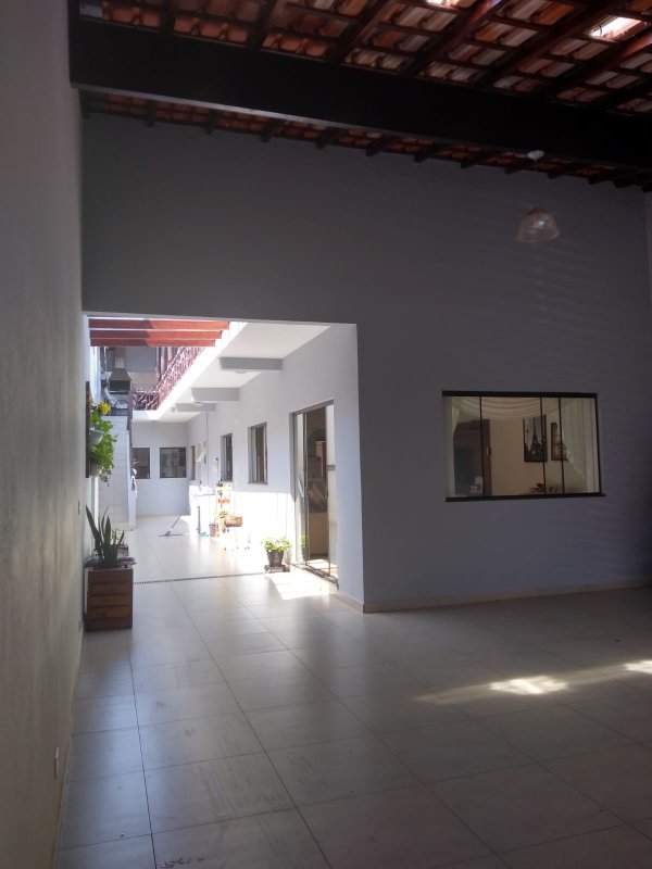 🏡 Casa à Venda no Bairro Manoel de Abreu - Tatuí-SP  Tatuí - 