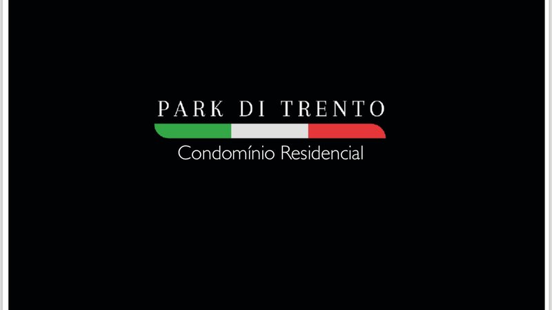 Condomínio Fechado Park Di Trento em Rio dos Cedros!  Timbó - 