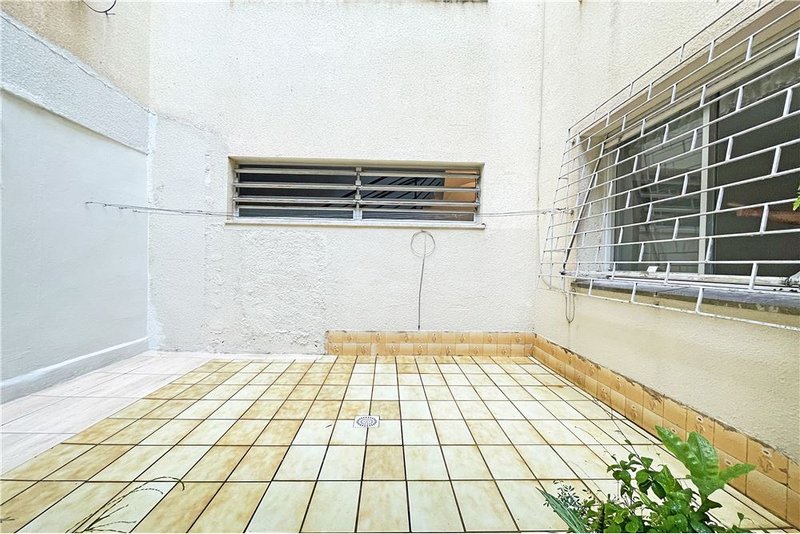 Apartamento de 2 dormitório á 750m do Bourbon Shopping Wallig Adão Baino Porto Alegre - 