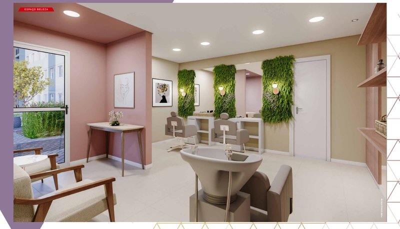Guido Parque Santo Amaro ( Entrada R$800,00 ) Avenida Guido Caloi São Paulo - 