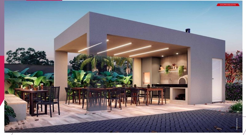 Guido Parque Santo Amaro ( Entrada R$800,00 ) Avenida Guido Caloi São Paulo - 