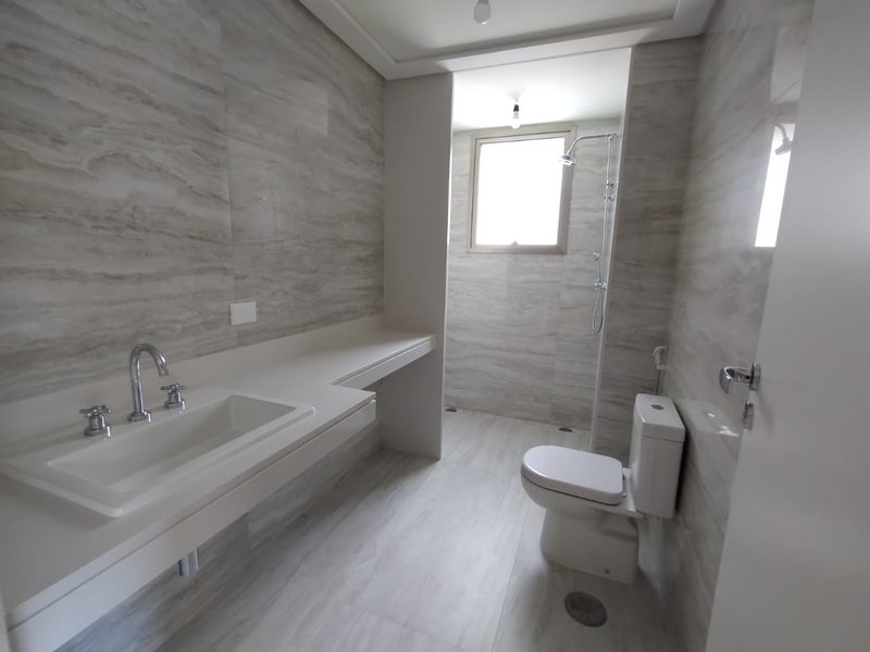 Higienópolis - apartamento amplo para você deixar do seu jeito! Rua Alagoas São Paulo - 