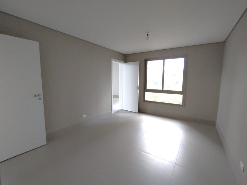 Higienópolis - apartamento amplo para você deixar do seu jeito! Rua Alagoas São Paulo - 