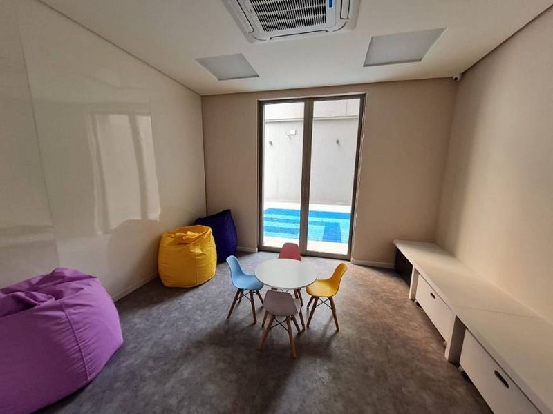 Higienópolis - apartamento amplo para você deixar do seu jeito! Rua Alagoas São Paulo - 