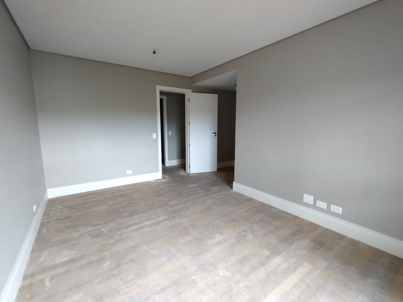 Higienópolis - apartamento amplo para você deixar do seu jeito! Rua Alagoas São Paulo - 