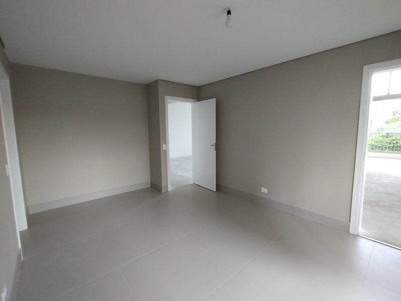 Higienópolis - apartamento amplo para você deixar do seu jeito! Rua Alagoas São Paulo - 