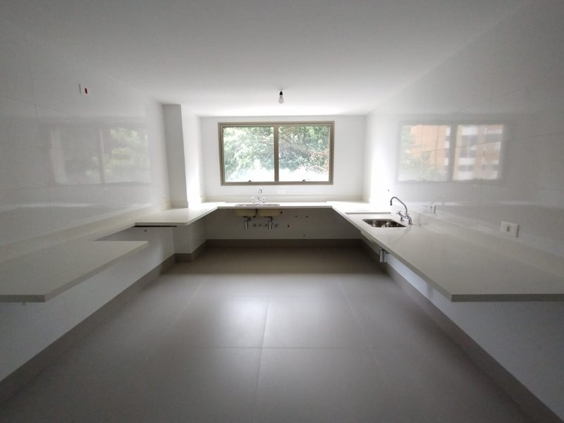 Higienópolis - apartamento amplo para você deixar do seu jeito! Rua Alagoas São Paulo - 