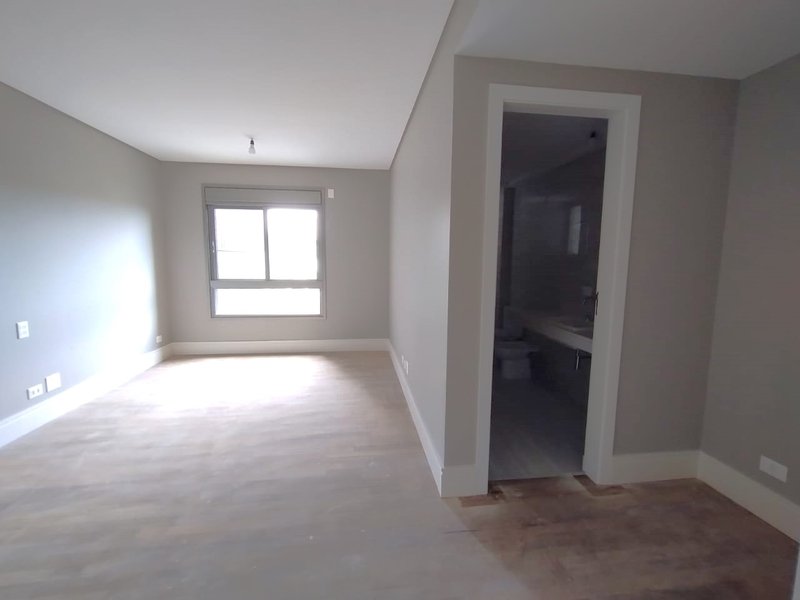 Higienópolis - apartamento amplo para você deixar do seu jeito! Rua Alagoas São Paulo - 