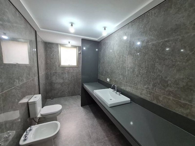Higienópolis - apartamento amplo para você deixar do seu jeito! Rua Alagoas São Paulo - 