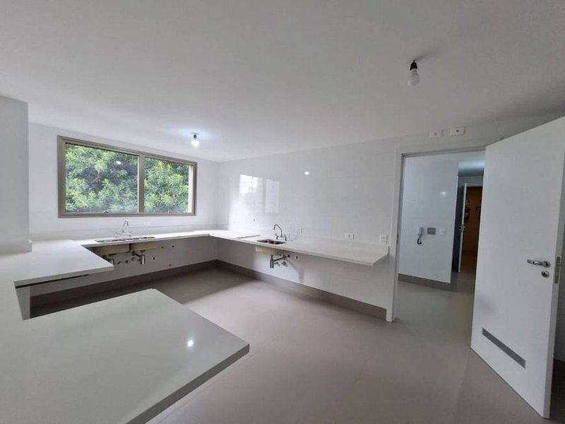 Higienópolis - apartamento amplo para você deixar do seu jeito! Rua Alagoas São Paulo - 