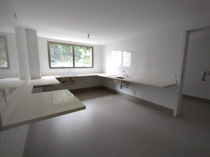 Higienópolis - apartamento amplo para você deixar do seu jeito! Rua Alagoas São Paulo - 