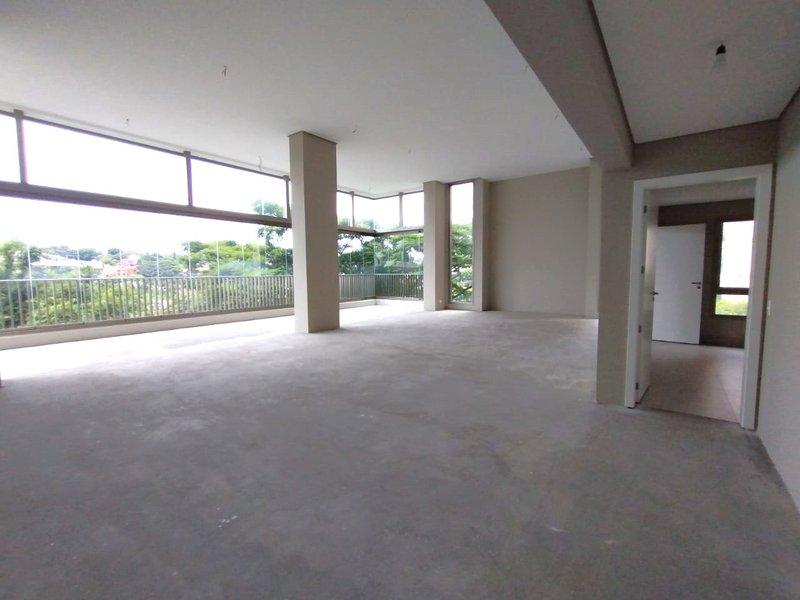 Higienópolis - apartamento amplo para você deixar do seu jeito! Rua Alagoas São Paulo - 