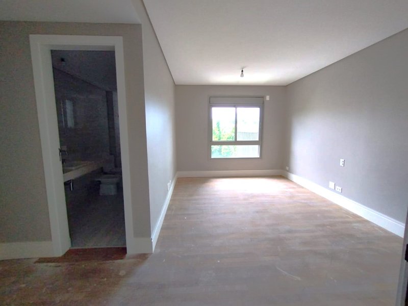 Higienópolis - apartamento amplo para você deixar do seu jeito! Rua Alagoas São Paulo - 