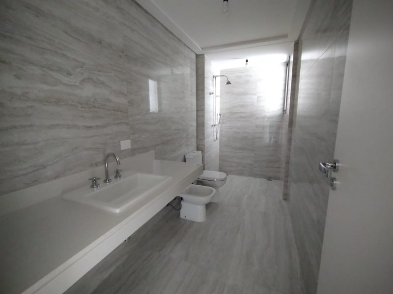Higienópolis - apartamento amplo para você deixar do seu jeito! Rua Alagoas São Paulo - 