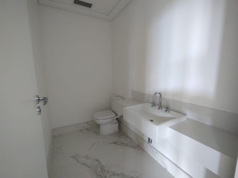 Higienópolis - apartamento amplo para você deixar do seu jeito! Rua Alagoas São Paulo - 