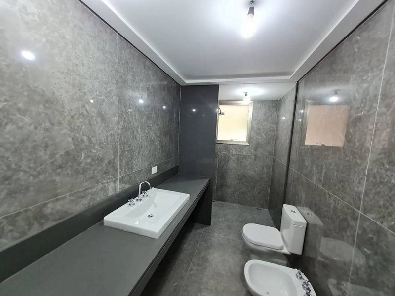 Higienópolis - apartamento amplo para você deixar do seu jeito! Rua Alagoas São Paulo - 